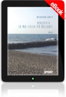 E-book - Dedicato a... La mia stella più brillante