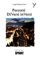 Percorsi DiVersi In Versi