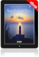 E-book - Negli occhi del mare