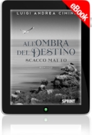 E-book - All’ombra del destino