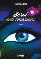 Servi delle emozioni