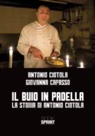 Il buio in padella