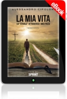 E-book - La mia vita