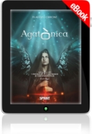 E-book - Agatònica