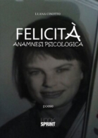 Felicità