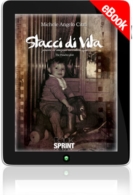 E-book - Stacci di vita