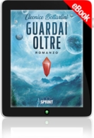 E-book - Guardai oltre