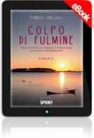 E-book - Colpo di fulmine