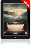 E-book - Il tesoro tra le montagne