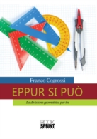 Eppur si può