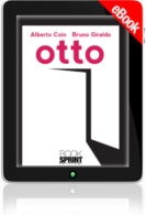 E-book - Otto