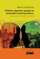 Il Diritto calpestato: quando un pregiudizio fa giurisprudenza