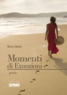 Momenti di emozioni