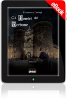 E-book - Gli Uomini dei Borbone