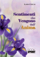 Sentimenti che vengono dall'anima