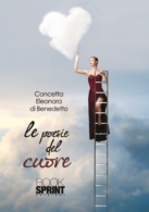 Le poesie del cuore