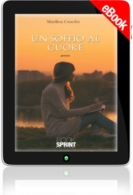 E-book - Un soffio al cuore