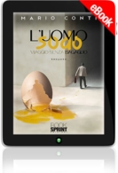 E-book - L’uomo sodo