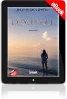 E-book - L'ovunque