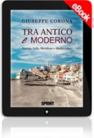 E-book - Tra antico e  moderno