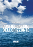 Configurazioni dell'orizzonte