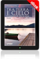 E-book - Tra terra e cielo