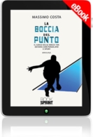 E-book - La boccia del punto