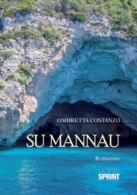 Su Mannau