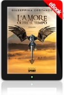 E-book - L'amore oltre il tempo