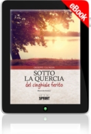 E-book - Sotto la quercia del cinghiale ferito