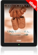 E-book - Una sciagura… Straordinaria