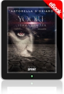 E-book - Yoori terra isolata