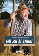 Gli zii di ninni