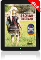 E-book - Lo schiavo Cristiano