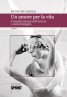 Un amore per la vita