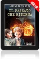 E-book - Il passato che ritorna