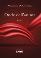 Onde dell'anima