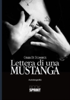 Lettera di una Mustanga