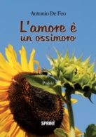 L'amore è un ossimoro