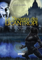 La Dinastia del Licantropi