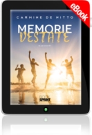 E-book - Memorie destate