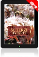 E-book - Scherzi da prete