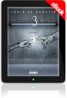 E-book - La città d3i numeri