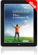 E-book - Vivo... e conosco Te