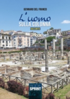 L'uomo sulla colonna