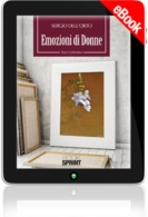 E-book - Emozioni di donne