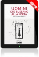 E-book - Uomini che bussano alla porta