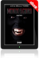 E-book - Mondoscuro