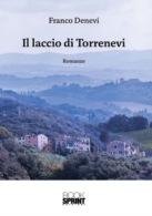 Il laccio di Torrenevi