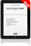 E-book - Selezione Emme
